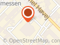 PakkecenterNORD