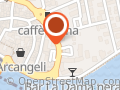 Mr Donkey - Sarnico
