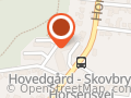 Ældrecenter Skovly