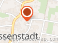 Gemeindebüro - Evangelische Kirchengemeinde Gussenstadt