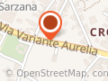 Confartigianato