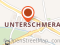 Jäger & Jahn GmbH Meisterbetrieb für Sanitär- Heizungs- und Klimatechnik
