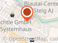 Schuster GmbH & Co. KG Steuerberatungsgesellschaft