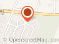 Limfjordsjægerne