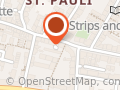 Gesangsunterricht St. Pauli