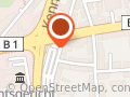 Bunte Steine