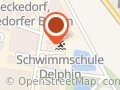 Delphin Akademie für Aquapädagogik