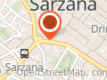 Agenzia Immobiliare Sobborgo sas