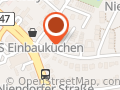 CBC Cardinahl Caffè GmbH
