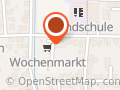 Meisner Naturstein GmbH