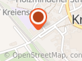 Grundschule Kreiensen