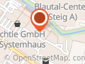 b-projects GmbH
