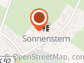 Pfadfinder Schinkel - Siedlung Hans zu Rantzau