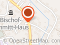 Suses Pferdewerkstatt
