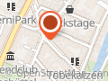 Heilpraktikerin Susanne Kaeß