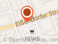 Bio Specials & Kaffee - Hamburg