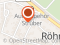 Ingenieurbüro Verfahrenstechnik