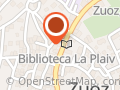 Koller Elektro AG - Zuoz