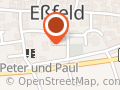 Summer Sensation Essfeld