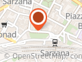 Compagnie Des Hotel Srl