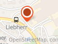 Liebherr-Hausgeräte GmbH