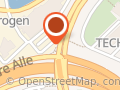 IT Center Nord