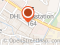 Mission Hydrogen GmbH