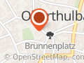 WTL Security GmbH