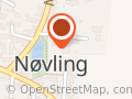 Nøvling Autoværksted