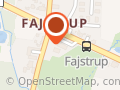 YX Energi Fajstrup A/S