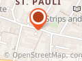 Saint Pauls Stephan Eggert und Peter Lühring GbR