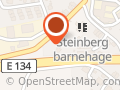 Superfluer.no Børre Borgan
