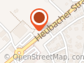 FC Stern Vereinsheim