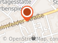 Hundesalon Hundsfell