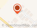 Oil & Gas Service (Sede Operativa)
