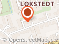 Menke Rosa Maria Objektservice