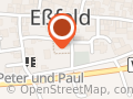 Jugendraum Essfeld
