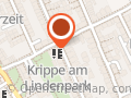 Kleiner Kaktus