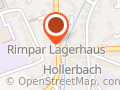 JUckt´Z Rimpar
