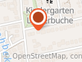 Lobe Fritz Dipl.ing. Architekt