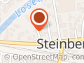 Idar Snekkerhaugen