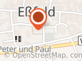 Turn- und Sportverein 75 Eßfeld e.V.