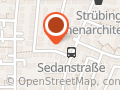 BAG Dres. med. Dettler und Lidl