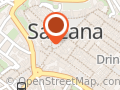 Carpeggiani SRL