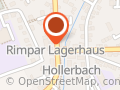 Gemeindejugendarbeit Markt Rimpar