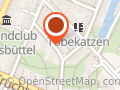 Christine Scholz Coaching Beratung Teamentwicklung