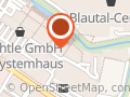 Überregionales Kompetenznetz Osteoporose Ulm/Neu-Ulm e.V.
