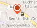 Physiotherapie St. Pauli Sebastian Matzner