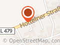 Hof Beitzen