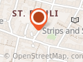 StudioPauli